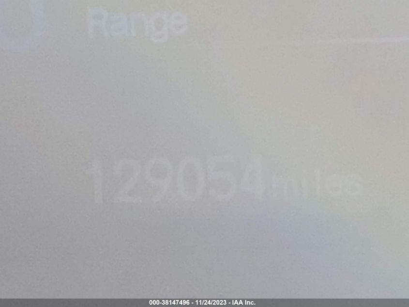2013 HONDA CIVIC EX - 2HGFB2F89DH510928