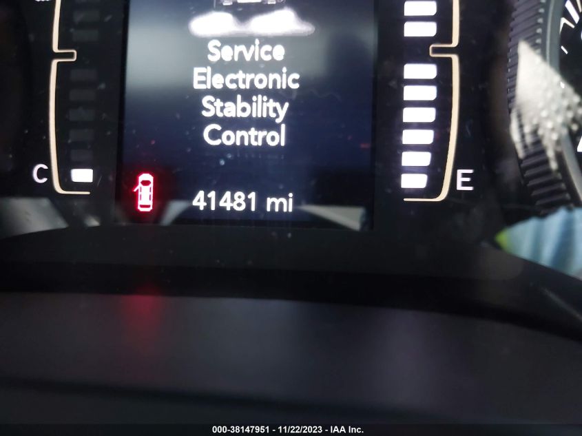 2019 JEEP CHEROKEE LATITUDE PLUS - 1C4PJLLBXKD301154