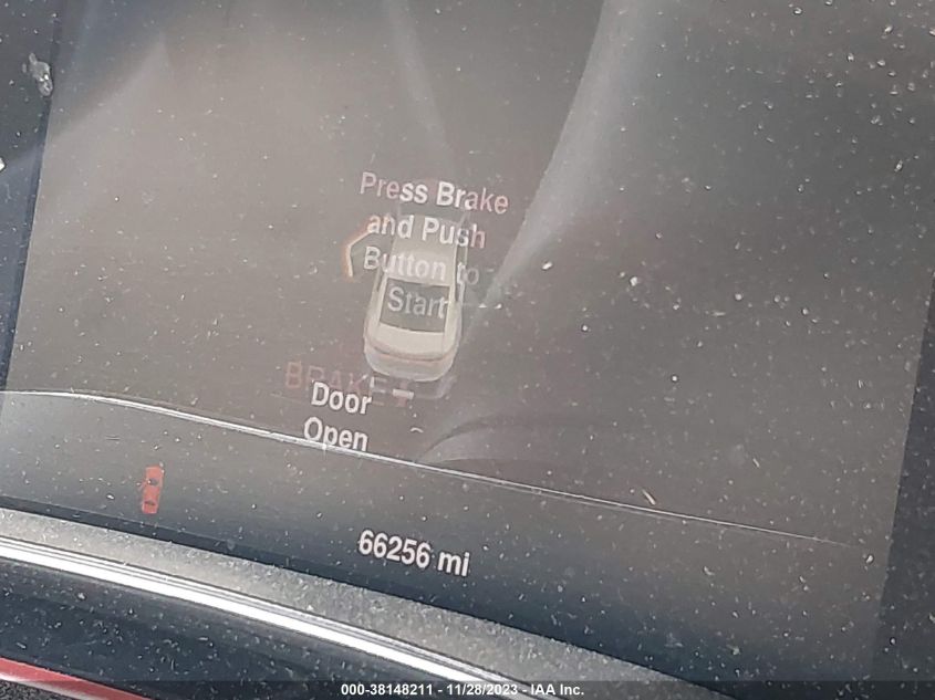 2015 DODGE DART GT - 1C3CDFEB1FD227976