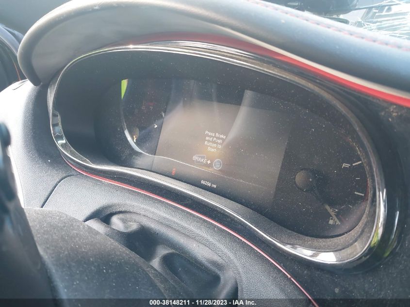 2015 DODGE DART GT - 1C3CDFEB1FD227976