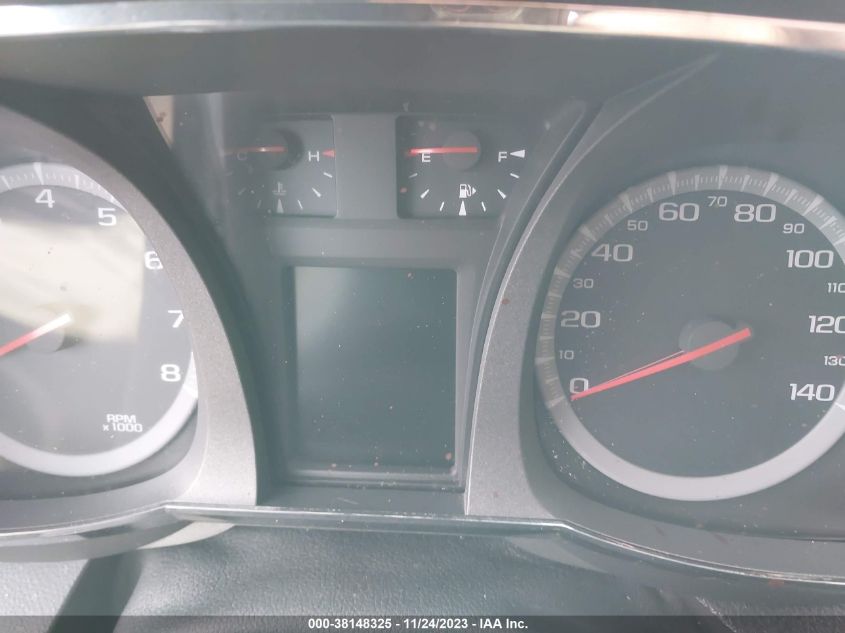 2017 GMC TERRAIN SLT - 2GKALPEK4H619862S
