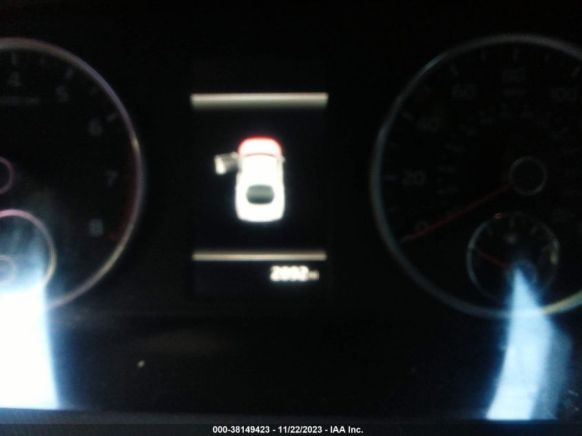 2024 KIA K5 GT LINE - 5XXG64J2XRG235943