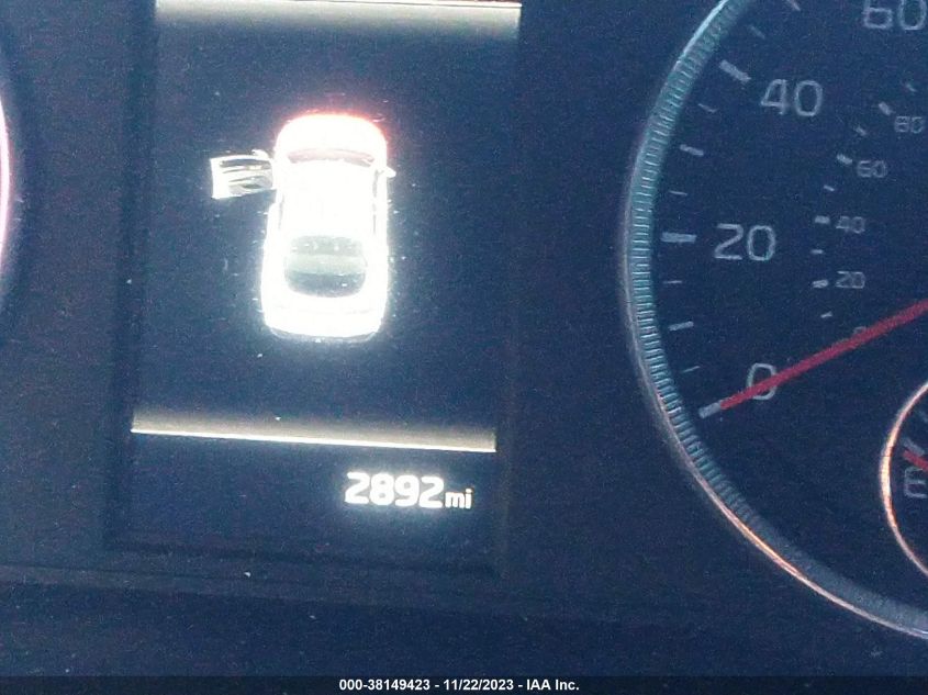 2024 KIA K5 GT LINE - 5XXG64J2XRG235943
