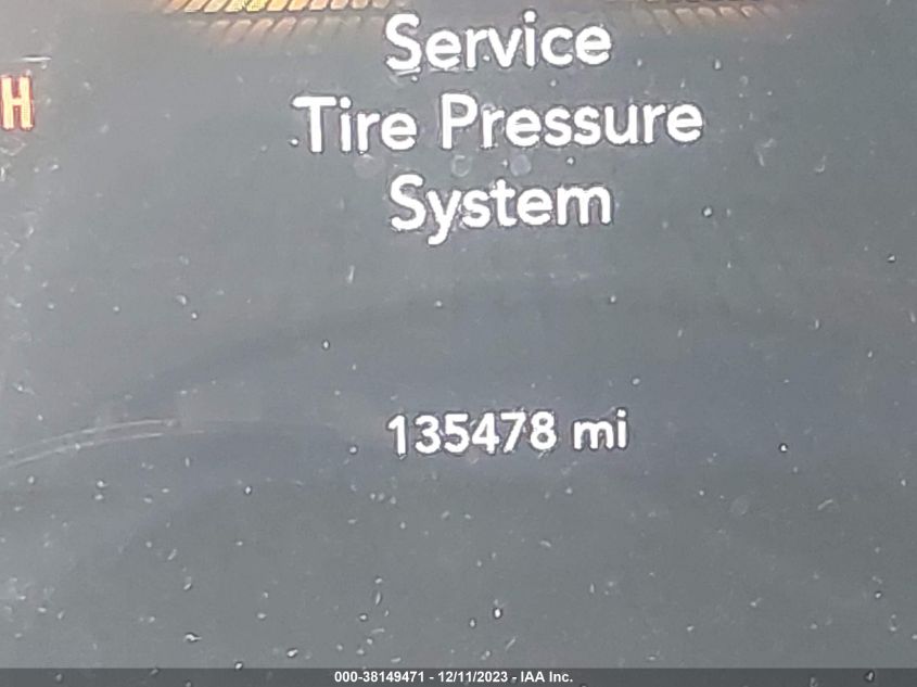 2018 DODGE CHALLENGER SXT - 2C3CDZAG0JH217275