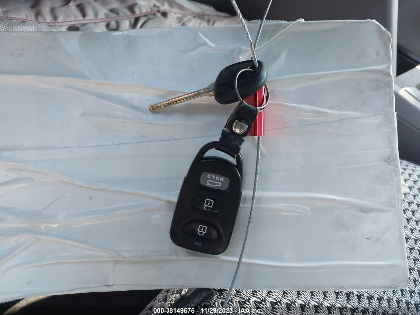 2018 HYUNDAI ELANTRA SEL - 5NPD84LF7JH231239