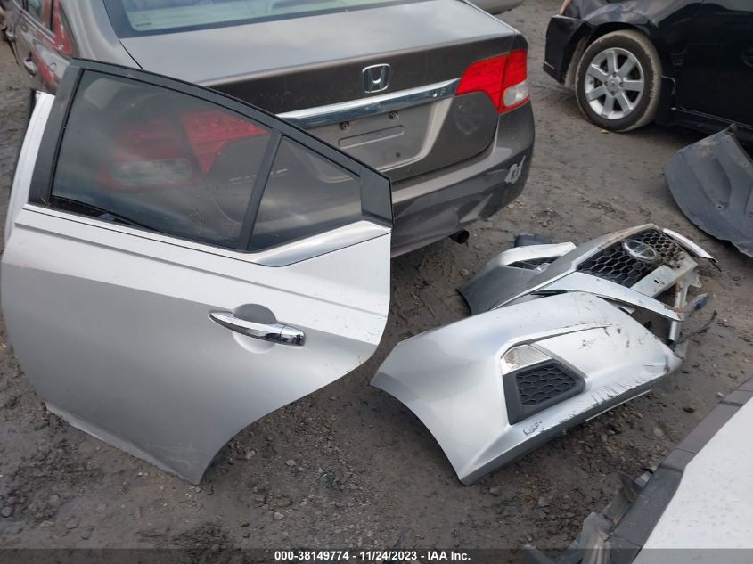 2019 NISSAN ALTIMA S - 1N4BL4BV8KC157685