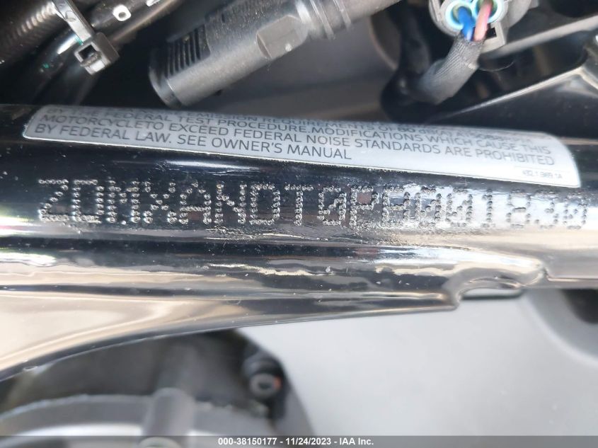 2023 DUCATI DESERT X ZDMXANDT0PB001830