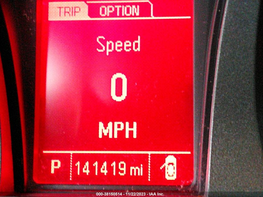 2015 GMC TERRAIN SLT-1 - 2GKFLXE36F6190159