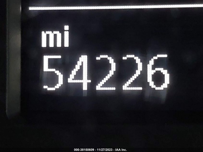 2019 VOLKSWAGEN JETTA S/SE/R-LINE - 3VWCB7BUXKM212269