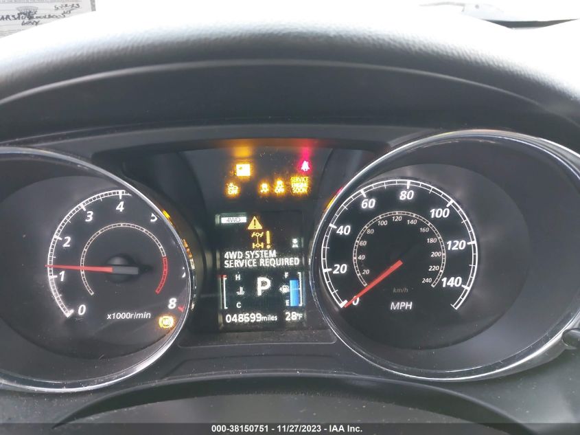 2020 MITSUBISHI OUTLANDER SPORT 2.0 BE /2.0 ES - JA4AR3AU4LU018005