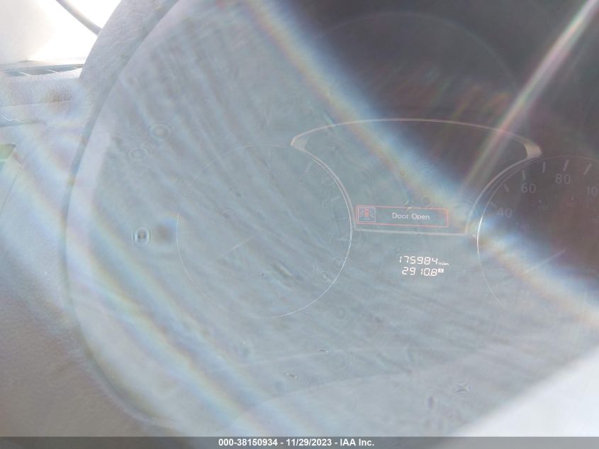 2015 NISSAN ALTIMA 2.5 S - 1N4AL3AP9FC476060
