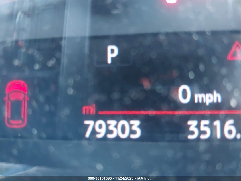 VIN WMWXU1C55J2F80285 2018 MINI HARDTOP COOPER