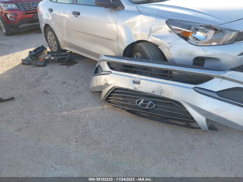 2016 HYUNDAI SONATA SE - 5NPE24AF8GH355800