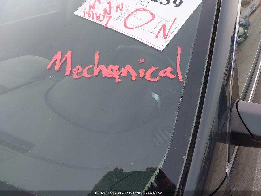 2014 CHEVROLET EQUINOX 1LT - 2GNFLFEK4E6172665