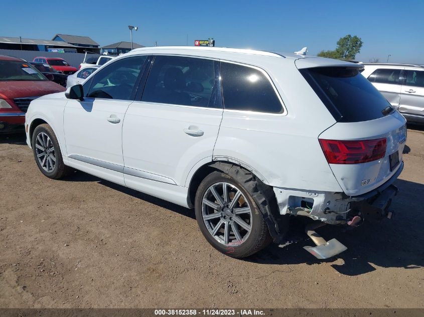 WA1LHAF78KD043264 Audi Q7 45 PREMIUM 3