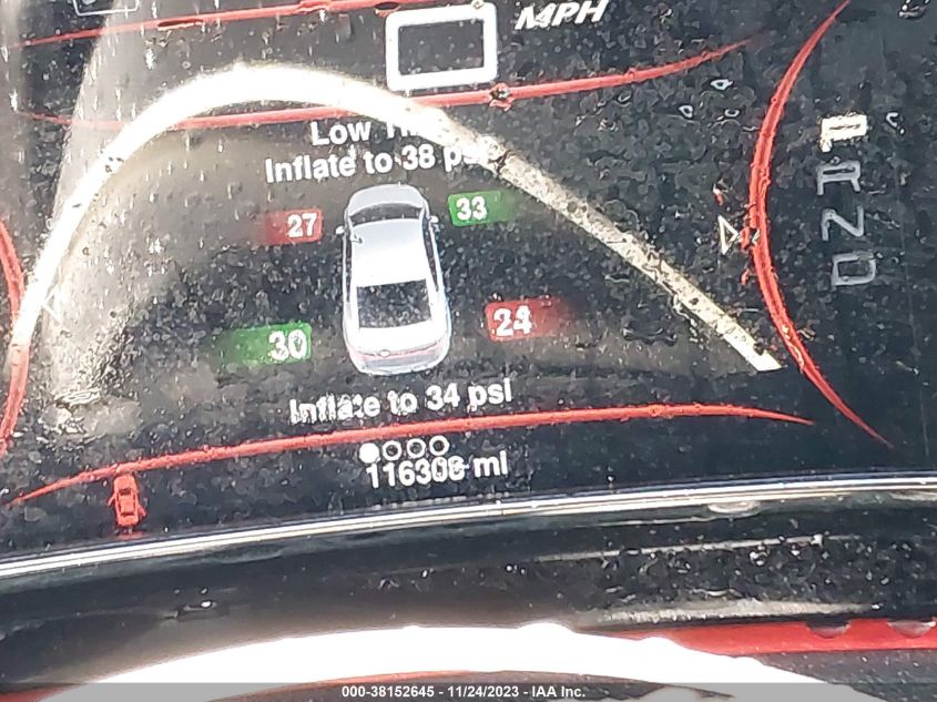 2015 DODGE DART GT - 1C3CDFEB1FD378784