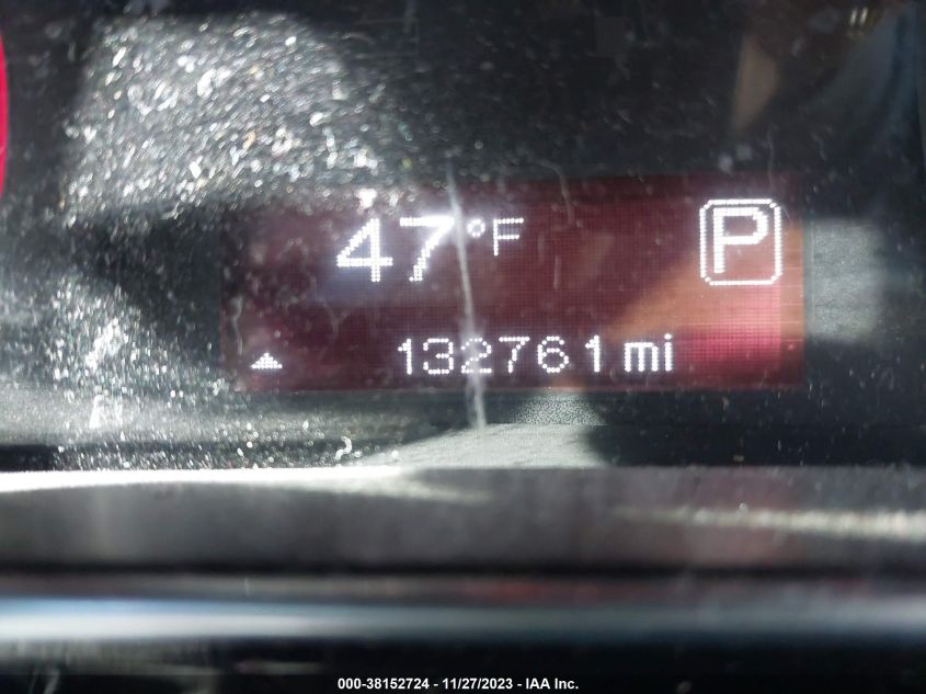 2014 DODGE DART SE - 1C3CDFAA2ED747065