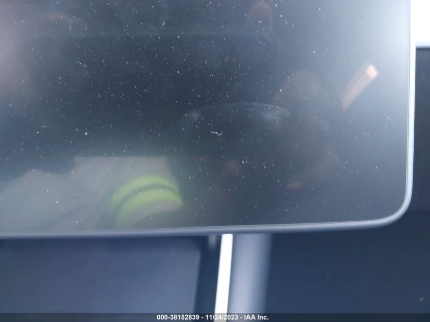 2020 TESLA MODEL 3 - 5YJ3E1EBXLF741633
