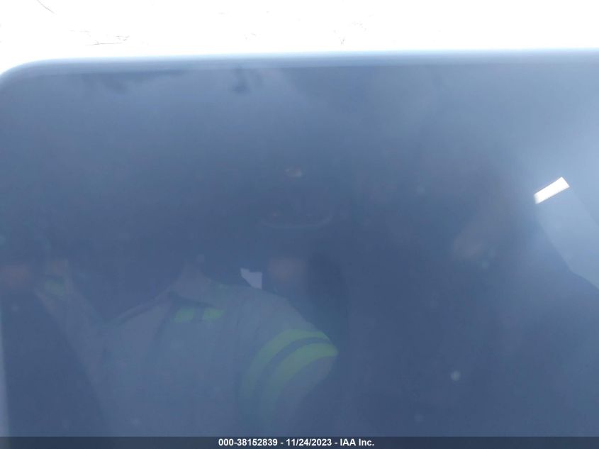 2020 TESLA MODEL 3 - 5YJ3E1EBXLF741633