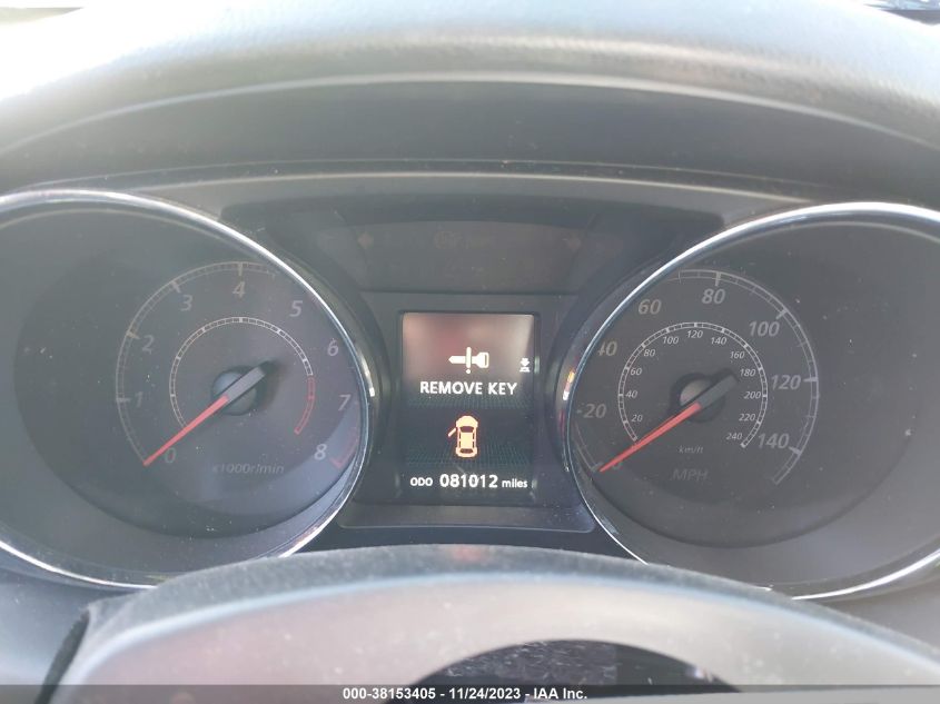 2017 MITSUBISHI OUTLANDER SPORT ES/SE - JA4AP3AU2HZ021498