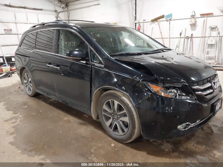 HONDA-ODYSSEY-5FNRL5H92EB076150