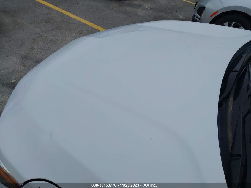 2019 CHEVROLET EQUINOX LT - 3GNAXJEV7KS602553
