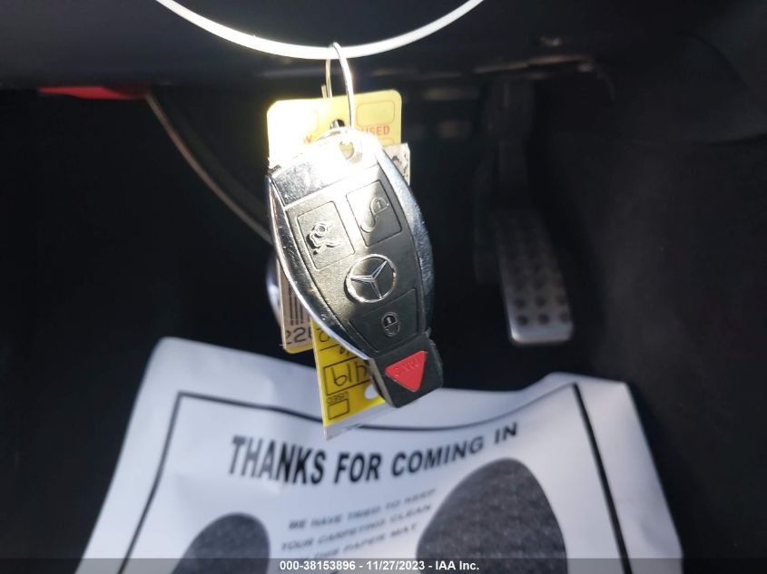 2016 MERCEDES-BENZ GL 450 4MATIC 4JGDF6EE2GA702232