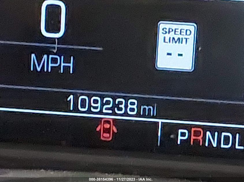 2018 CHEVROLET SILVERADO 1500 2LT - 1GCVKREC2JZ377692