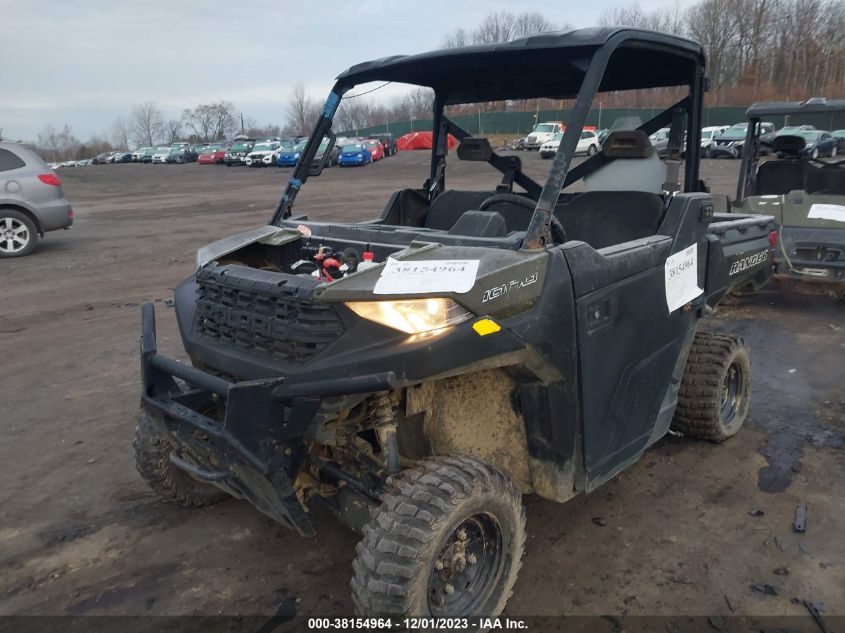 2020 POLARIS RANGER 1000 0NSTAA999LN947243