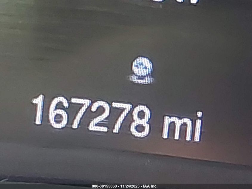 2015 DODGE DURANGO SXT - 1C4RDHAG7FC907325