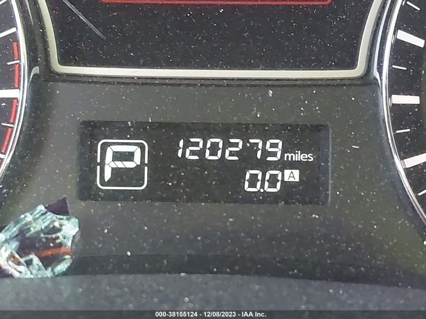 2015 NISSAN ALTIMA 2.5/S/SV/SL - 1N4AL3AP9FC236765