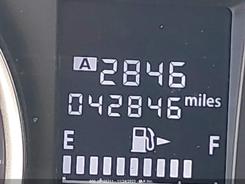 2017 SUBARU CROSSTREK 2.0I PREMIUM - JF2GPABCXHH244079