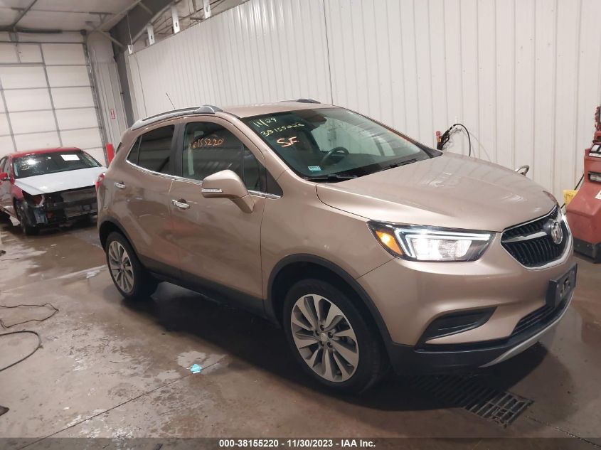 BUICK-ENCORE-KL4CJESB1JB718128