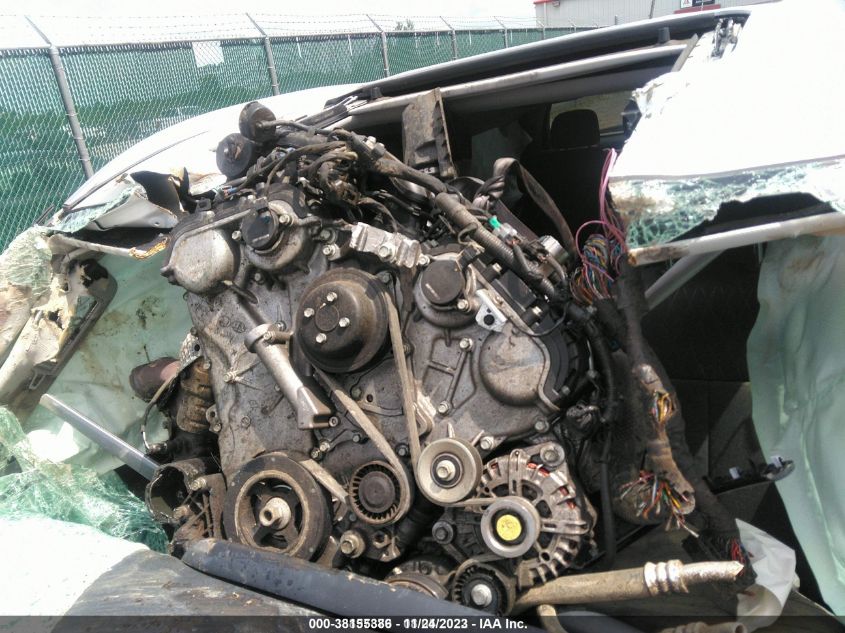 2020 HYUNDAI PALISADE SEL KM8R2DHE0LU121869
