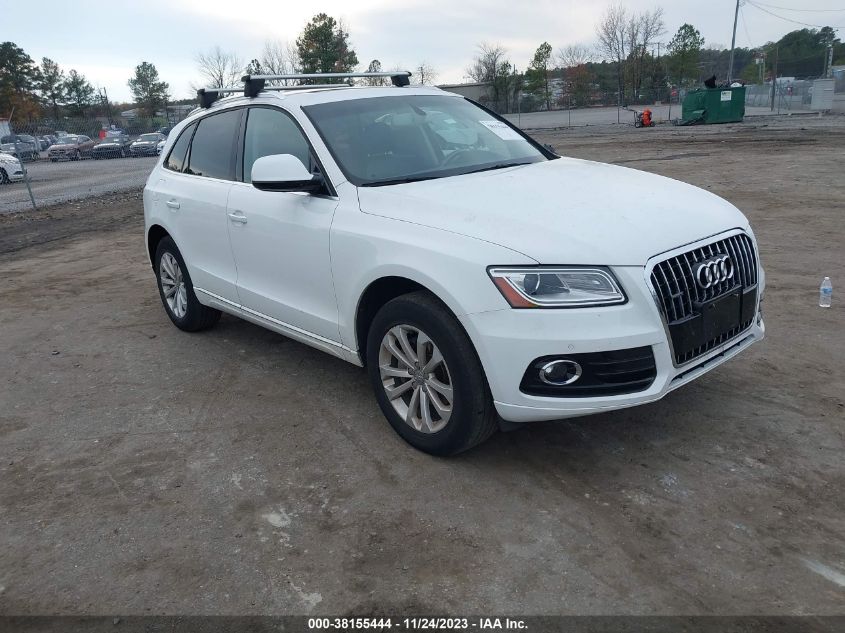 AUDI-Q5-WA1L2AFP4GA075719