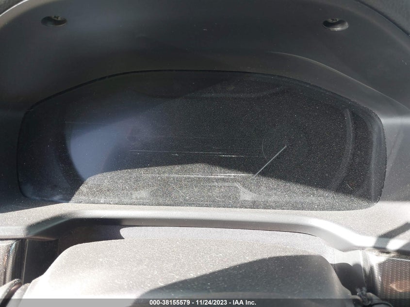VIN 1HGCV1F36LA058037 2020 HONDA ACCORD SPORT