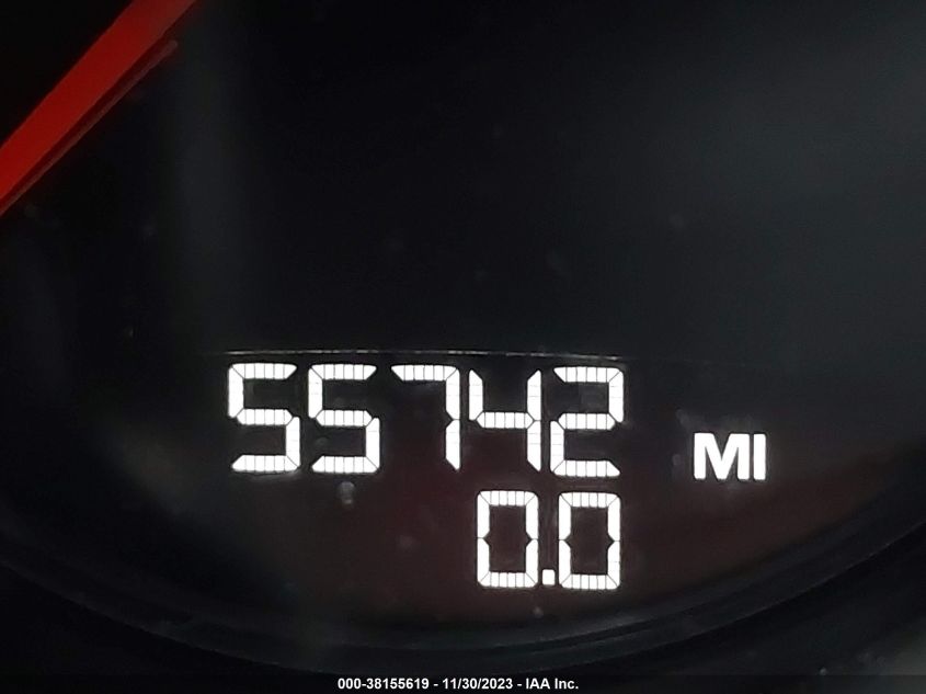 2015 PORSCHE CAYMAN WP0AA2A8XFK161972