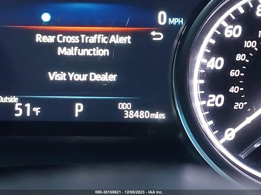 2018 TOYOTA CAMRY HYBRID XLE - 4T1B21HK1JU504562