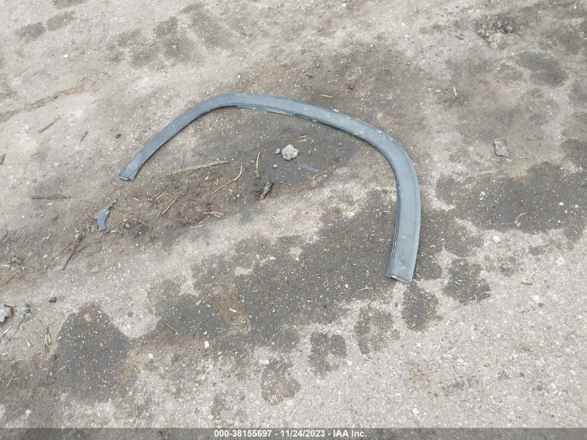 2020 TOYOTA CAMRY SE/SE NIGHT SHADE - 4T1G11AK4LU374010