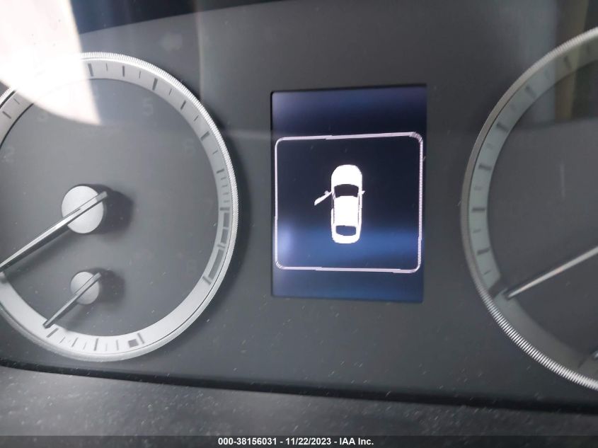 2015 HYUNDAI SONATA SE - 5NPE24AF2FH157261