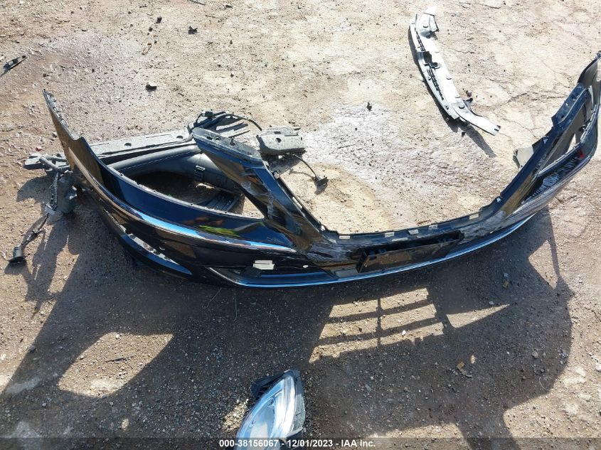 2014 HYUNDAI GENESIS 3.8 - KMHGC4DD3EU262262