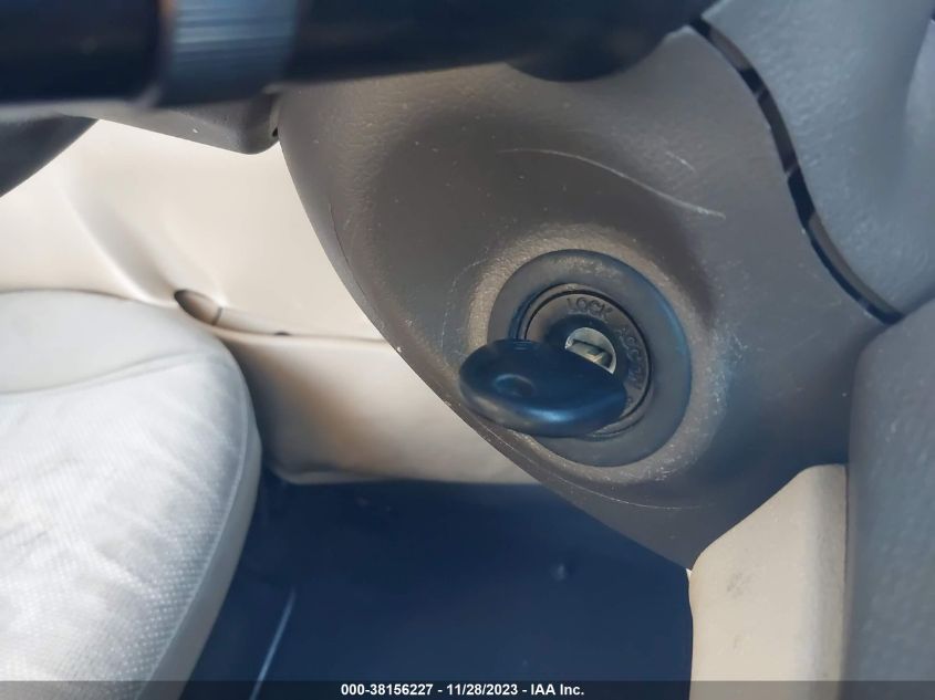 2014 HYUNDAI ACCENT GLS - KMHCT4AE2EU714018