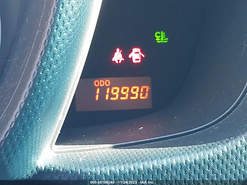 2014 TOYOTA SCION XD JTKKUPB48E1046952