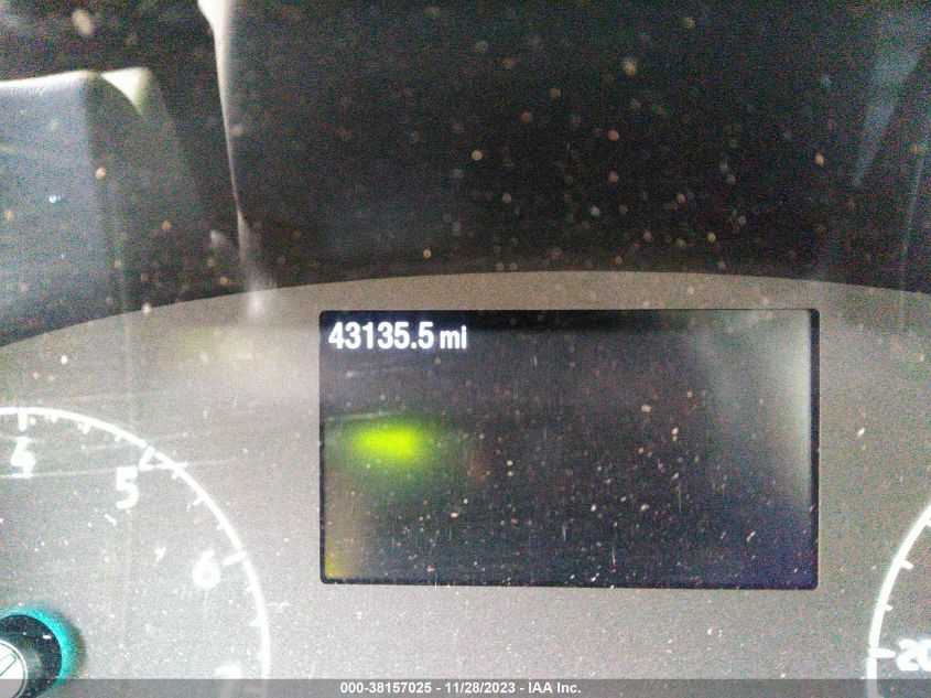 2022 FORD TRANSIT-150 CARGO VAN 1FTYE1C83NKA69224