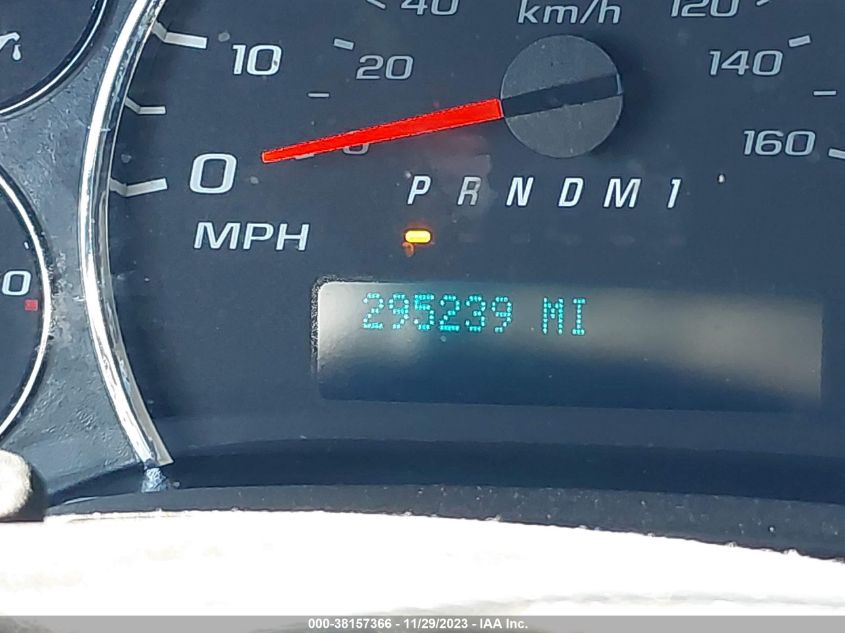 2015 CHEVROLET EXPRESS 2500 WORK VAN 1GCWGFCF1F1277574
