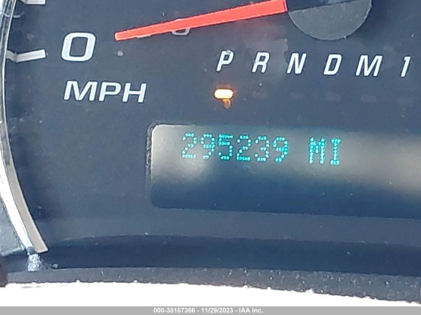 2015 CHEVROLET EXPRESS 2500 WORK VAN 1GCWGFCF1F1277574