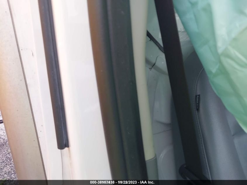 2019 FORD TRANSIT-350 CAB 1FDBF8ZM7KKA83974