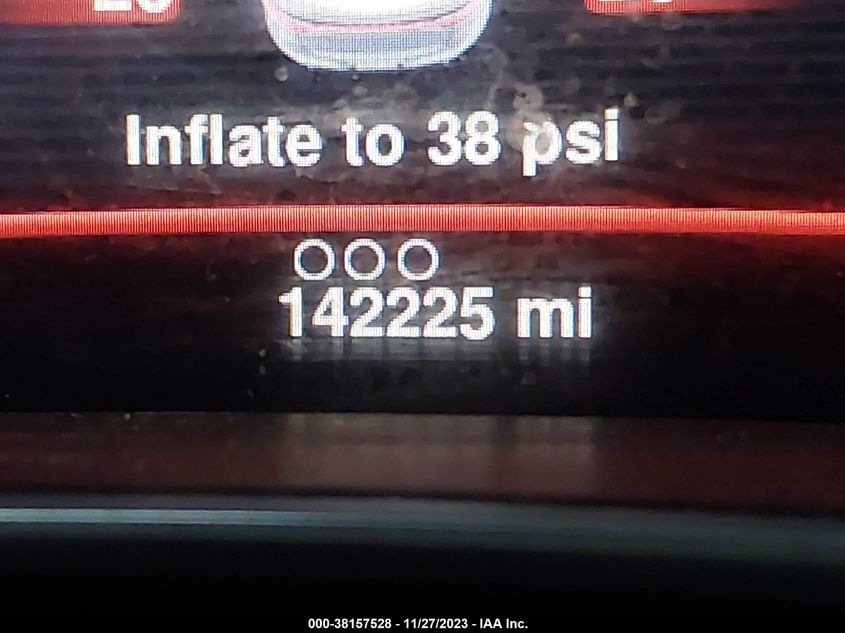 2014 DODGE DART SE AERO - 1C3CDFDH1ED673114