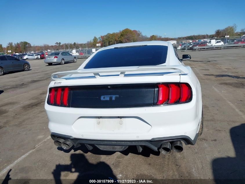 1FA6P8CF5J5185483 2018 FORD MUSTANG, photo no. 17