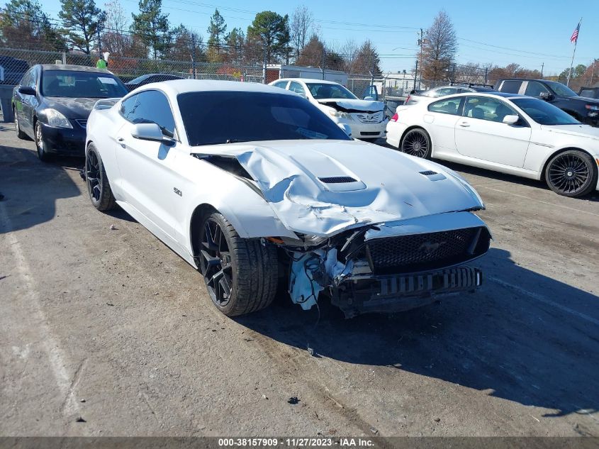 FORD-MUSTANG-1FA6P8CF5J5185483